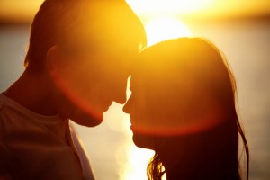 couple