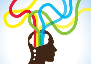 brain