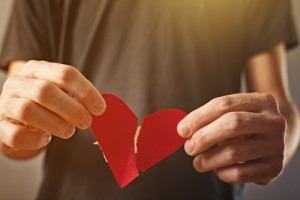 brokenheart