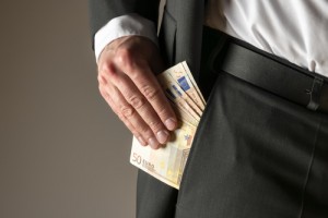 money