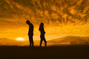 couple