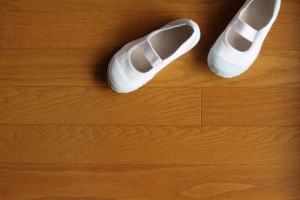 shutterstock_1114832051