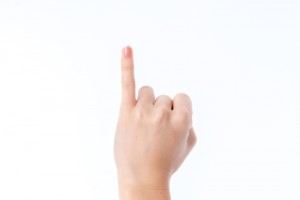 shutterstock_571576807