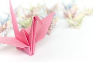 shutterstock_74456617