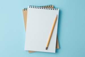 shutterstock_753361672