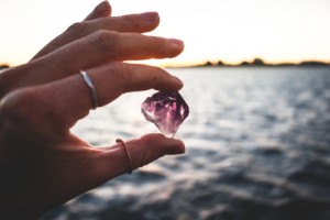 shutterstock_773131534