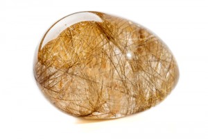 shutterstock_1292153908