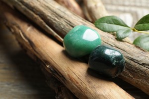 shutterstock_1542903788