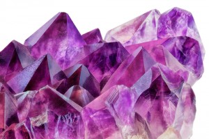 shutterstock_551962786