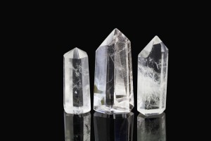 shutterstock_603235004