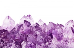 shutterstock_771981937