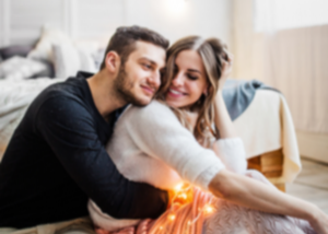 shutterstock_573172141