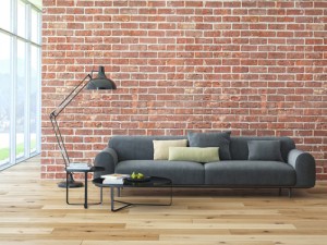 shutterstock_241955857