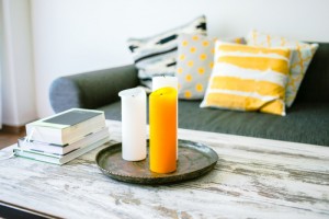 shutterstock_289819520